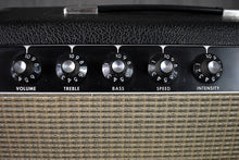 Load image into Gallery viewer, 1964/65 Fender Princeton Amp