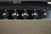 1964/65 Fender Princeton Amp