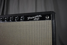 Load image into Gallery viewer, 1964/65 Fender Princeton Amp