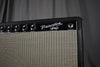 1964/65 Fender Princeton Amp