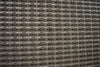 1964/65 Fender Princeton Amp
