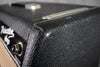 1964/65 Fender Princeton Amp