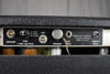 1964/65 Fender Princeton Amp
