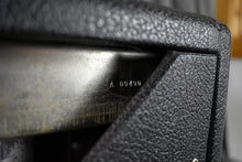 Load image into Gallery viewer, 1964/65 Fender Princeton Amp