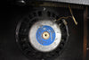 1964/65 Fender Princeton Amp