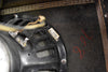 1964/65 Fender Princeton Amp
