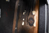 1964/65 Fender Princeton Amp