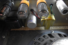 Load image into Gallery viewer, 1964/65 Fender Princeton Amp