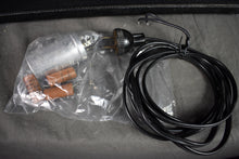 Load image into Gallery viewer, 1964/65 Fender Princeton Amp