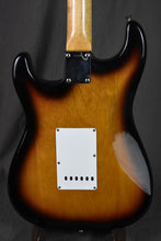 Load image into Gallery viewer, 1965 Fender Stratocaster