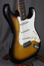 Load image into Gallery viewer, 1965 Fender Stratocaster