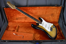 Load image into Gallery viewer, 1965 Fender Stratocaster