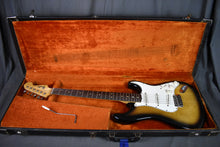 Load image into Gallery viewer, 1965 Fender Stratocaster