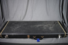 Load image into Gallery viewer, 1965 Fender Stratocaster