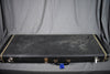 1965 Fender Stratocaster
