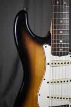 Load image into Gallery viewer, 1965 Fender Stratocaster