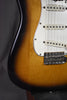 1965 Fender Stratocaster