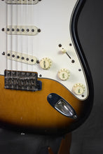 Load image into Gallery viewer, 1965 Fender Stratocaster