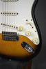 1965 Fender Stratocaster