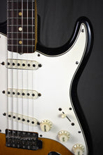 Load image into Gallery viewer, 1965 Fender Stratocaster