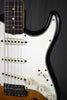 1965 Fender Stratocaster