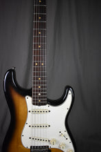 Load image into Gallery viewer, 1965 Fender Stratocaster