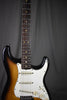 1965 Fender Stratocaster