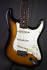 1965 Fender Stratocaster