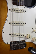 Load image into Gallery viewer, 1965 Fender Stratocaster