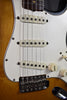 1965 Fender Stratocaster