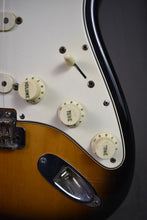 Load image into Gallery viewer, 1965 Fender Stratocaster