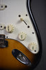 1965 Fender Stratocaster