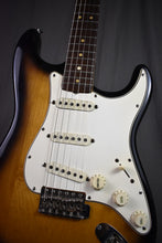 Load image into Gallery viewer, 1965 Fender Stratocaster