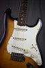 1965 Fender Stratocaster