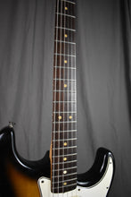 Load image into Gallery viewer, 1965 Fender Stratocaster