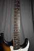 1965 Fender Stratocaster