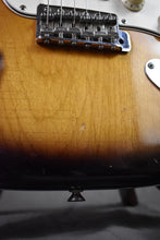 Load image into Gallery viewer, 1965 Fender Stratocaster