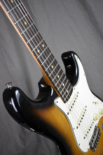 Load image into Gallery viewer, 1965 Fender Stratocaster