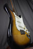 1965 Fender Stratocaster