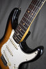 1965 Fender Stratocaster