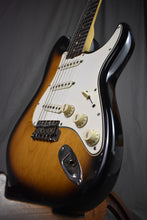 Load image into Gallery viewer, 1965 Fender Stratocaster