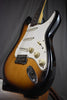 1965 Fender Stratocaster