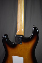Load image into Gallery viewer, 1965 Fender Stratocaster