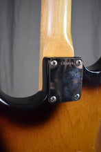 Load image into Gallery viewer, 1965 Fender Stratocaster