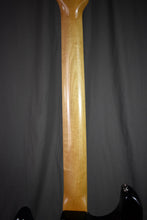 Load image into Gallery viewer, 1965 Fender Stratocaster