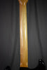 1965 Fender Stratocaster