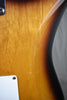 1965 Fender Stratocaster