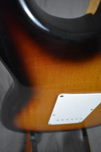 Load image into Gallery viewer, 1965 Fender Stratocaster