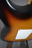 1965 Fender Stratocaster
