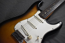 Load image into Gallery viewer, 1965 Fender Stratocaster